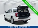 2023 Expedition Thumbnail 13