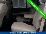 2023 Expedition Thumbnail 15