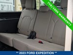 2023 Expedition Thumbnail 16