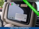 2023 Expedition Thumbnail 18