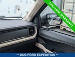 2023 Expedition Thumbnail 21