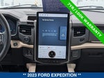 2023 Expedition Thumbnail 22