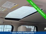 2023 Expedition Thumbnail 27