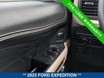 2023 Expedition Thumbnail 28