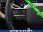 2023 Expedition Thumbnail 29