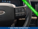 2023 Expedition Thumbnail 30