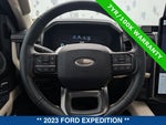 2023 Expedition Thumbnail 31