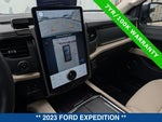 2023 Expedition Thumbnail 35