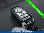 2023 Expedition Thumbnail 38