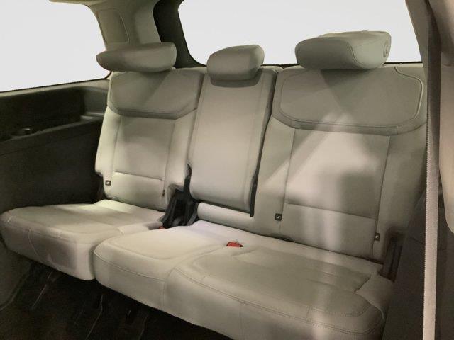 2027 Ford Expedition - $79,995