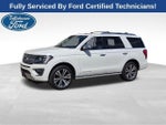 2021 Expedition Thumbnail 1