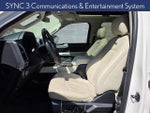 2021 Expedition Thumbnail 7