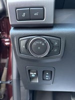 2021 Expedition Thumbnail 14