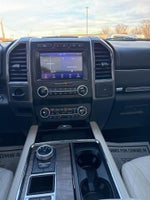 2021 Expedition Thumbnail 24