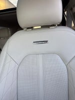 2021 Expedition Thumbnail 28