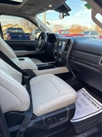 2021 Expedition Thumbnail 29