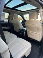 2021 Expedition Thumbnail 30