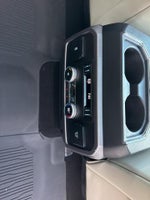 2021 Expedition Thumbnail 31