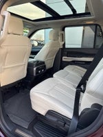 2021 Expedition Thumbnail 33