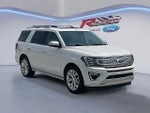 2019 Expedition Thumbnail 6