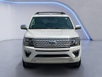 2019 Expedition Thumbnail 7