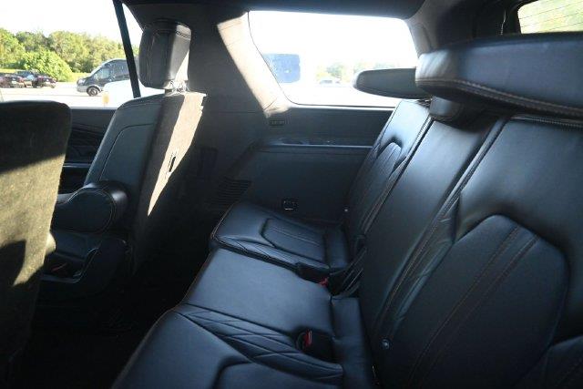2022 Ford Expedition - $42,476
