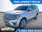 2019 Expedition Thumbnail 1