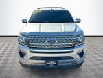 2019 Expedition Thumbnail 2