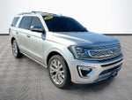 2019 Expedition Thumbnail 3