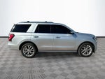 2019 Expedition Thumbnail 4