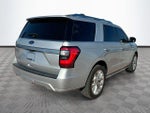 2019 Expedition Thumbnail 5