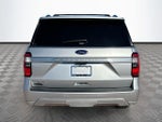 2019 Expedition Thumbnail 6