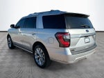 2019 Expedition Thumbnail 7
