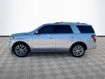 2019 Expedition Thumbnail 8