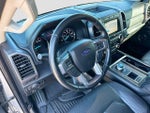 2019 Expedition Thumbnail 9