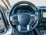 2019 Expedition Thumbnail 11