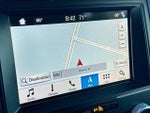 2019 Expedition Thumbnail 13