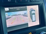 2019 Expedition Thumbnail 14