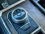 2019 Expedition Thumbnail 17