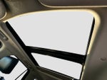 2019 Expedition Thumbnail 23