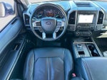 2019 Expedition Thumbnail 24