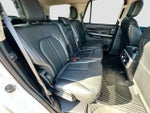 2019 Expedition Thumbnail 29