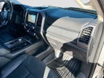 2019 Expedition Thumbnail 31