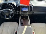 2019 Expedition Thumbnail 10
