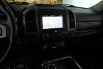 2019 Expedition Thumbnail 14