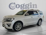 2019 Expedition Thumbnail 1