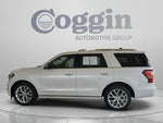 2019 Expedition Thumbnail 2