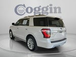 2019 Expedition Thumbnail 3