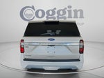 2019 Expedition Thumbnail 4