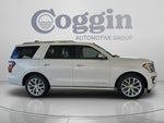2019 Expedition Thumbnail 6
